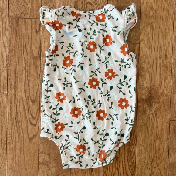 LouLou Lollipop 12-18M set - Picture 7 of 9